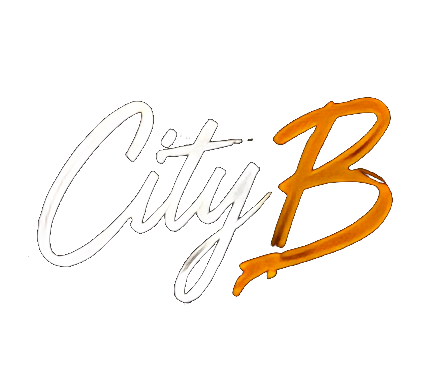 CityB
